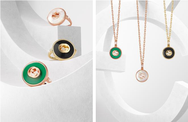 1714119279438063.png image.png