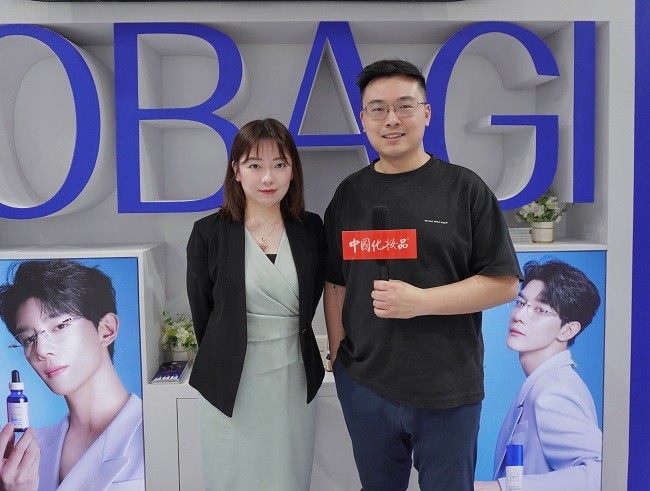 1717485595507508.jpg 微信图片_20240604151652.jpg