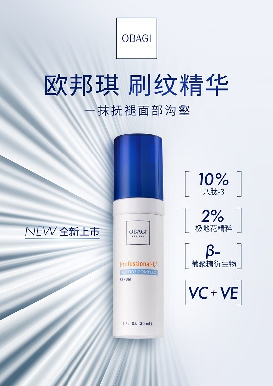 1717485616347655.jpg 微信图片_20240604151657.jpg