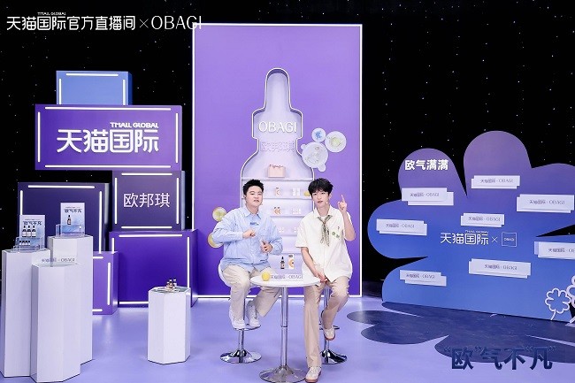 1717485640540353.jpg 微信图片_20240604151711.jpg