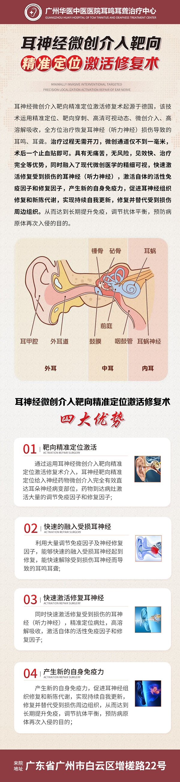 1744440992301551.jpg 微信图片_20250412145531.jpg