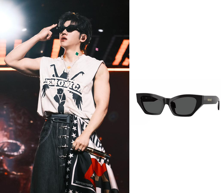 1758615918583236.png image.png