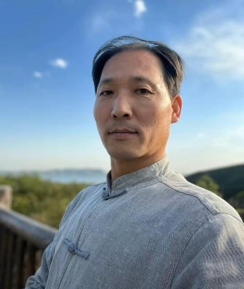 cd578903ff72b7c53e3e5091ef61b2b8