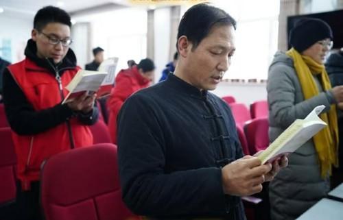 fe60f6d8584879c3ed989c7a58e82b6f