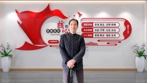 de0c3dc89c4a6928fb96d22c269c7176