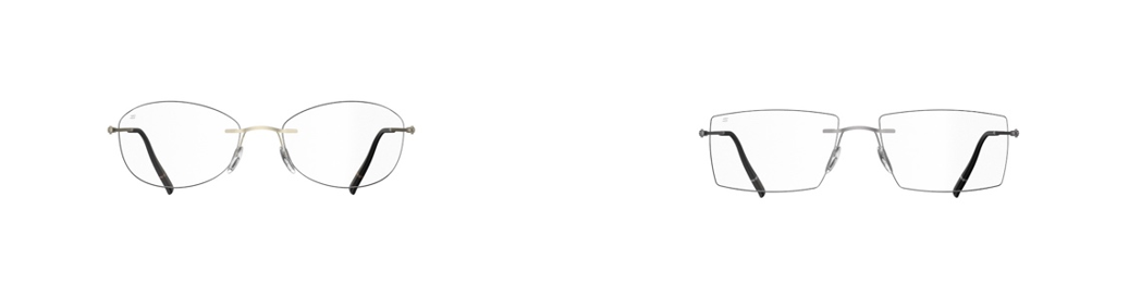 屏幕截图 2026-03-10 162524.png