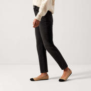 节日季穿搭指南，ROTHY’S为你打造年末高光时刻