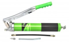 将五金店运营成功,广东科悦五金机电设备有限公司教你这三招