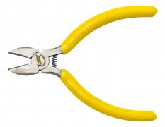 广东佰利狮五金机电设备有限公司