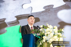 家页观察丨工业化家装会给产业升级带来哪些改变?