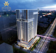 民营企业家殷邦权:企业是否成功,要看对社会产生了怎样的价值