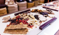 治疗肺结节中医大夫推荐：南京太乙堂冯淑娟主任术精德仁疗效好